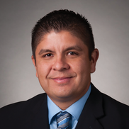 Cain Medina from InterWest Insurance Services, LLC