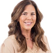 Amy Schilling from Feigen Realty Group