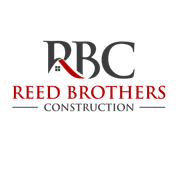 Reed Brothers Construction, LLC
