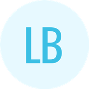 Larry Borum II from Sound Ideation Music Group