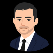 Giovanni Jaramillo from MMPrint