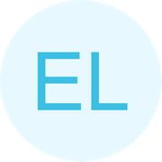 Enesto Lucero from E & S Roofing Lcc