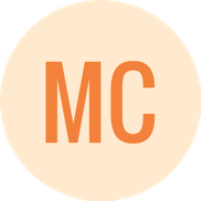 Misse Carolan from Back Bay Montessori