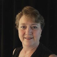 Shannon Santo from Ash Tree Hormone Health, PLLC
