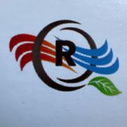 M. Reza Fakhim from REZAIR EXPERTS HVAC SOLUTIONS INC