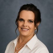 Nichole Grundner from The Cozy Ledger, LLC