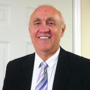 Brent Hawes from Easy Path Properties