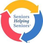 Seniors Helping Seniors- Bell & Coryell Counties