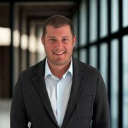 James Gorzynski from Certified Exit Planners
