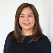 Karen Wonders from LALUZ Consulting Inc.
