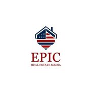Spencer Murray from Epic Real Estate Media