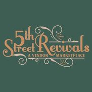 5th Street Revivals