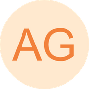 Alex Goff from Powered by Catalyst LLC