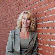 Nancy Wirth from TMTBSI
