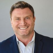 Sean Kelly from Kelly Merchant Solutions