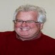 David Wood from WHECO Corporation