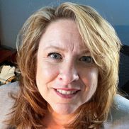 Virginia Squire, CCIM from Yaman Commercial Industrial