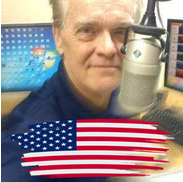 Richard Kemp from Farmhaus Studio LLC