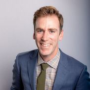 Scott Thompson from White Hat Insurance Advisors - Steamboat Springs