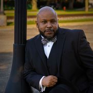 Alpha Fire Sprinkler Co