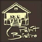 Jason Pritchett from Petit Bistro