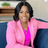 Brighter Days Support Services Inc