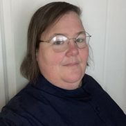 Melissa Barden from Windrunner Bookkeeping by Melissa Barden