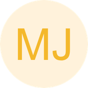 Mateo Jampol from Mateo Jampol
