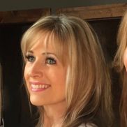 Shannon Bradshaw from Photogenic Properties Real Estate Photography LLC