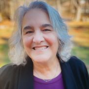 Nancy Tarlow from Nancy Tarlow