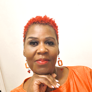 Michelle Dewitt from Unbreakable Faith Inc