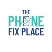 Cyndi Anastasio from Phone Fix Place