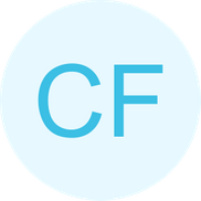 Blooming Grove Day Care Center