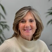 Debbie Gibbs from Rybak Realty, LLC