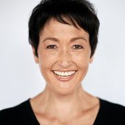 Sonia Neameyer from Soul Search