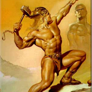 Richard Klingensmith from Phoenix global funding