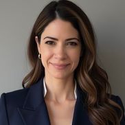 Nery Rodriguez from Catalyst Connection