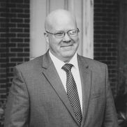 Emmett Foley from Appraising Houston