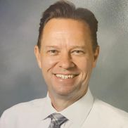 Paul Langley from UNTHINK Retirement, LLC