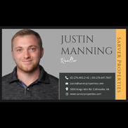 Manning & Co Realty