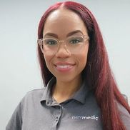 Donna Ban from DRYmedic Restoration Services