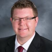 JJ Johannes from IAHomes