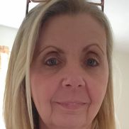 Christine McDonald from The Write Copywriter