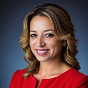 Sheila Rosario from Sheila Rosario LLC