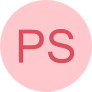 Peggy Simpson from P&P Pets