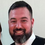 Dominick Francia from Dom Francia, Realty ONE Group Gold Standard