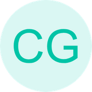 Cornisha Garmon from Cornisha Garmon