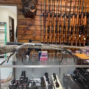 Christy Lynn from Guns-N-Gals LLC