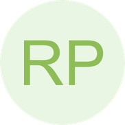 Raymond Prouty from Expert Storage Solutions LLC