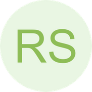 Rahn Springer from Rahn Springer